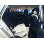 2016 Nissan Sentra S 1.8L vin: 3N1AB7AP7GY******