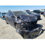 2016 Nissan Sentra S 1.8L vin: 3N1AB7AP7GY******