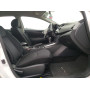 2016 Nissan Sentra S 1.8L vin: 3N1AB7AP8GL******