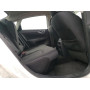 2016 Nissan Sentra S 1.8L vin: 3N1AB7AP8GL******