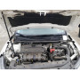 2016 Nissan Sentra S 1.8L vin: 3N1AB7AP8GL******