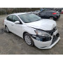 2016 Nissan Sentra S 1.8L vin: 3N1AB7AP8GL******