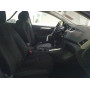 2016 Nissan Sentra S 1.8L vin: 3N1AB7AP8GY******