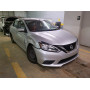 2016 Nissan Sentra S 1.8L vin: 3N1AB7AP8GY******