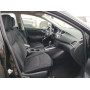 2017 Nissan Sentra S 1.8L vin: 3N1AB7AP3HY******