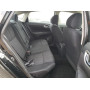 2017 Nissan Sentra S 1.8L vin: 3N1AB7AP3HY******