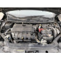 2017 Nissan Sentra S 1.8L vin: 3N1AB7AP3HY******