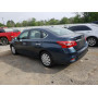 2017 Nissan Sentra S 1.8L vin: 3N1AB7AP4HL******