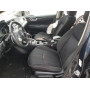 2017 Nissan Sentra S 1.8L vin: 3N1AB7AP4HL******