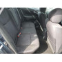2017 Nissan Sentra S 1.8L vin: 3N1AB7AP4HL******