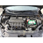 2017 Nissan Sentra S 1.8L vin: 3N1AB7AP4HL******