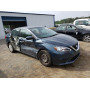 2017 Nissan Sentra S 1.8L vin: 3N1AB7AP4HL******