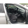 2017 Nissan Sentra S 1.8L vin: 3N1AB7AP7HY******