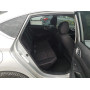 2017 Nissan Sentra S 1.8L vin: 3N1AB7AP7HY******