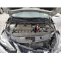 2017 Nissan Sentra S 1.8L vin: 3N1AB7AP7HY******