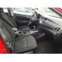 2017 Nissan Sentra S 1.8L vin: 3N1AB7AP8HY******