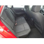 2017 Nissan Sentra S 1.8L vin: 3N1AB7AP8HY******