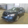 2017 Nissan Sentra S 1.8L vin: 3N1AB7AP9HL******