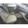 2017 Nissan Sentra S 1.8L vin: 3N1AB7AP9HL******