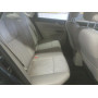 2017 Nissan Sentra S 1.8L vin: 3N1AB7AP9HL******