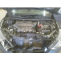 2017 Nissan Sentra S 1.8L vin: 3N1AB7AP9HL******