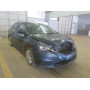2017 Nissan Sentra S 1.8L vin: 3N1AB7AP9HL******
