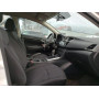2017 Nissan Sentra S 1.8L vin: 3N1AB7APXHY******