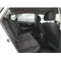 2017 Nissan Sentra S 1.8L vin: 3N1AB7APXHY******