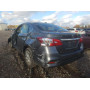 2018 Nissan Sentra S 1.8L vin: 3N1AB7AP1JL******