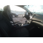 2018 Nissan Sentra S 1.8L vin: 3N1AB7AP1JL******