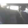 2018 Nissan Sentra S 1.8L vin: 3N1AB7AP1JL******
