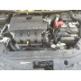 2018 Nissan Sentra S 1.8L vin: 3N1AB7AP1JL******