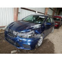 2018 Nissan Sentra S 1.8L vin: 3N1AB7AP5JY******