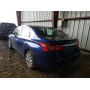 2018 Nissan Sentra S 1.8L vin: 3N1AB7AP5JY******
