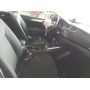 2018 Nissan Sentra S 1.8L vin: 3N1AB7AP5JY******