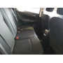 2018 Nissan Sentra S 1.8L vin: 3N1AB7AP5JY******