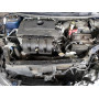 2018 Nissan Sentra S 1.8L vin: 3N1AB7AP5JY******