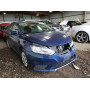 2018 Nissan Sentra S 1.8L vin: 3N1AB7AP5JY******