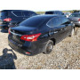 2018 Nissan Sentra S 1.8L vin: 3N1AB7AP6JY******