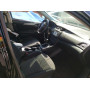 2018 Nissan Sentra S 1.8L vin: 3N1AB7AP6JY******