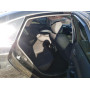 2018 Nissan Sentra S 1.8L vin: 3N1AB7AP6JY******