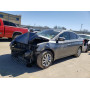 2018 Nissan Sentra S 1.8L vin: 3N1AB7AP9JY******