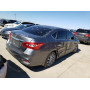 2018 Nissan Sentra S 1.8L vin: 3N1AB7AP9JY******