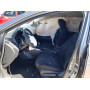 2018 Nissan Sentra S 1.8L vin: 3N1AB7AP9JY******