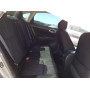 2018 Nissan Sentra S 1.8L vin: 3N1AB7AP9JY******