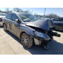 2018 Nissan Sentra S 1.8L vin: 3N1AB7AP9JY******