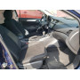 2019 Nissan Sentra S 1.8L vin: 3N1AB7AP2KY******