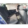 2019 Nissan Sentra S 1.8L vin: 3N1AB7AP2KY******