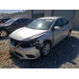 2019 Nissan Sentra S 1.8L vin: 3N1AB7AP3KY******