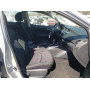 2019 Nissan Sentra S 1.8L vin: 3N1AB7AP3KY******